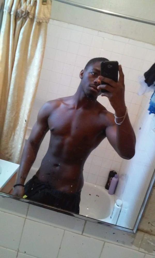 GIF uploaded by MrHorse