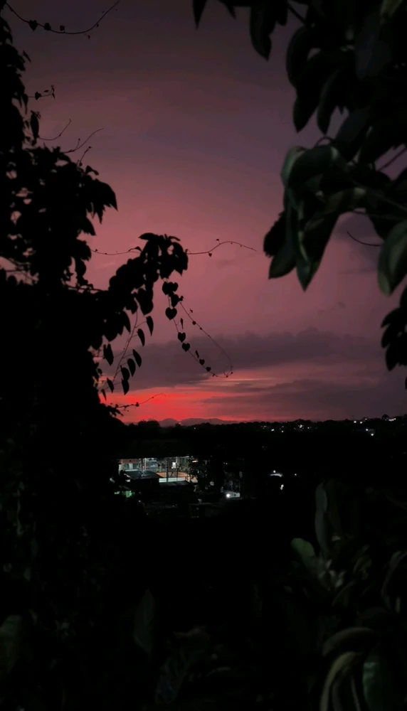 GIF uploaded by JenCore