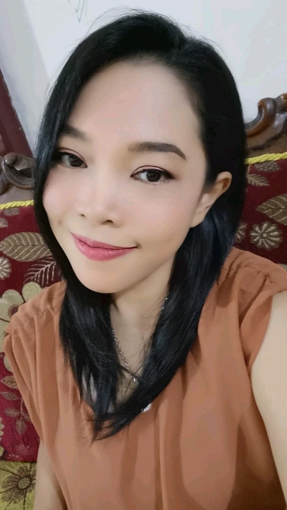 GIF uploaded by Liana