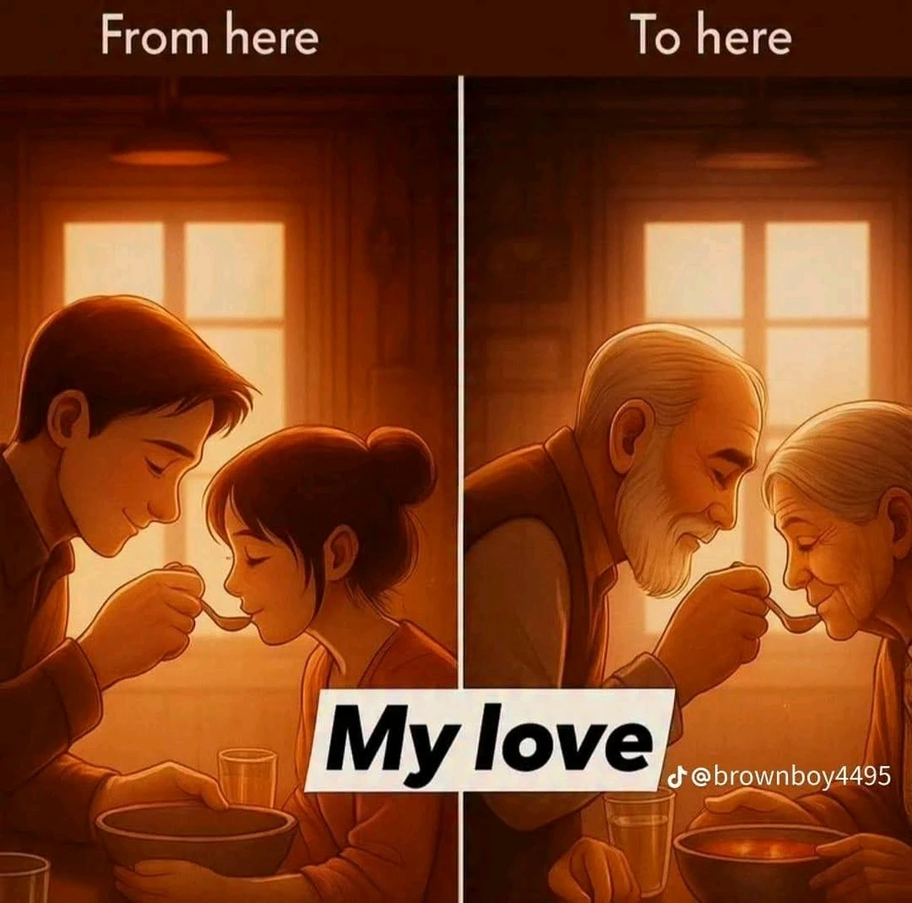 GIF įkėlė Nesha