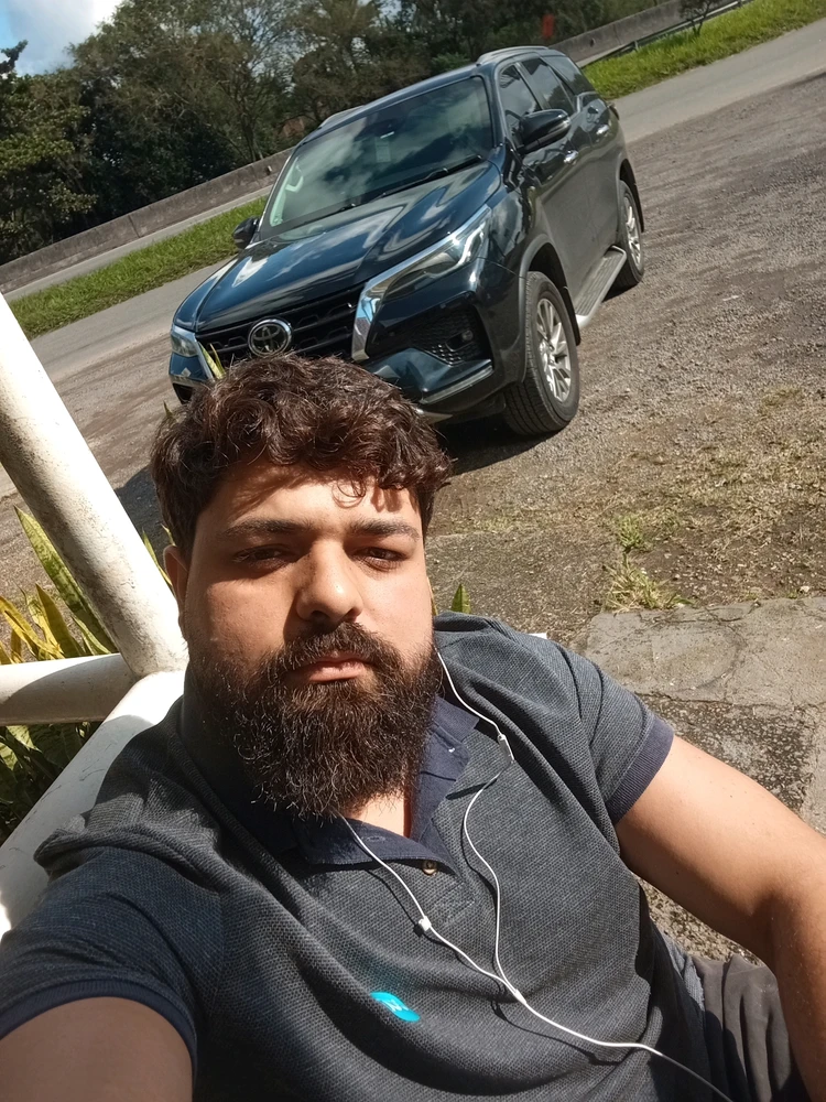 GIF enviado por Lucas