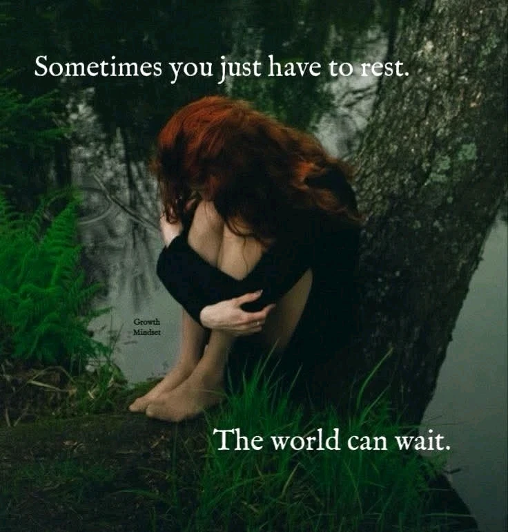 GIF uploaded by Tatyana