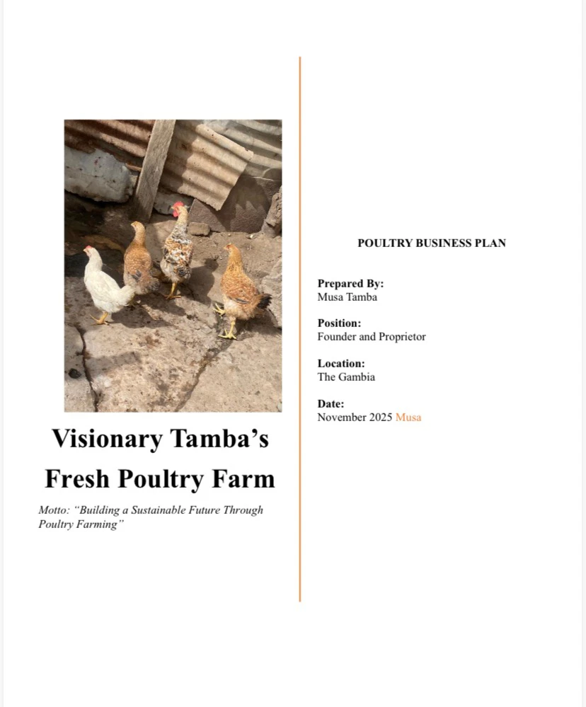 GIF uploaded by Musa Tamba