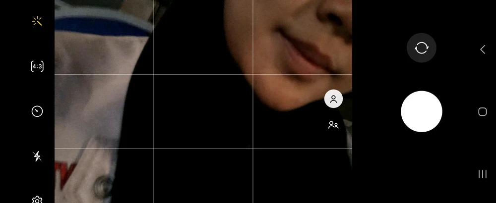 GIF uploaded by Guesswho