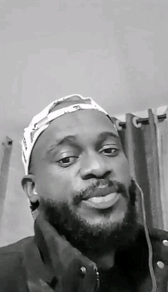 GIF uploaded by Wisdom Sea