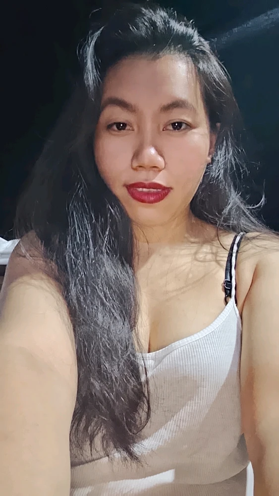 GIF uploaded by joy