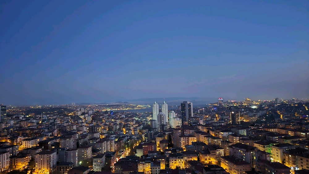 GIF uploaded by Silviu