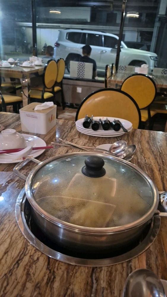GIF uploaded by Cham