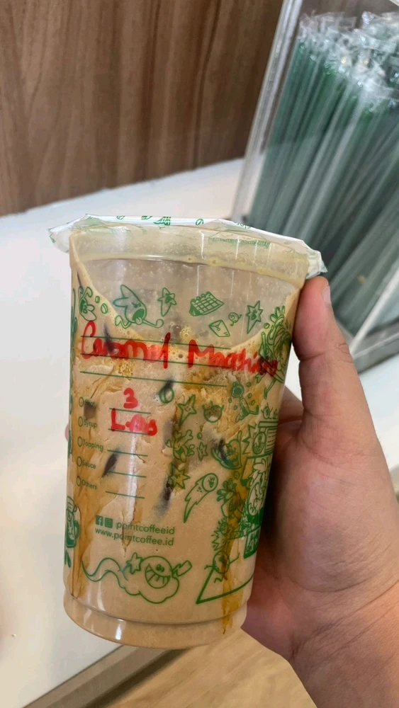 GIF uploaded by imaaaaaa
