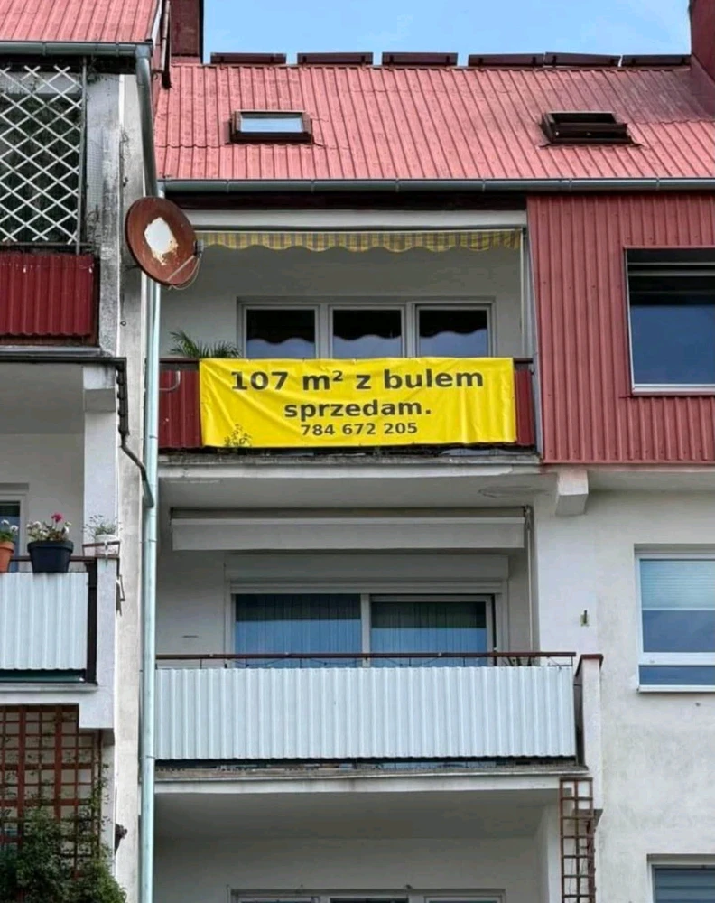 GIF dodany przez Gosia