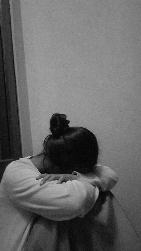 GIF uploaded by Bunga