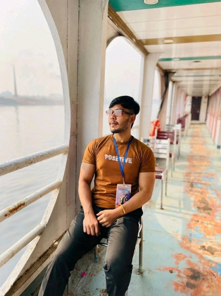 GIF uploaded by ROHAN