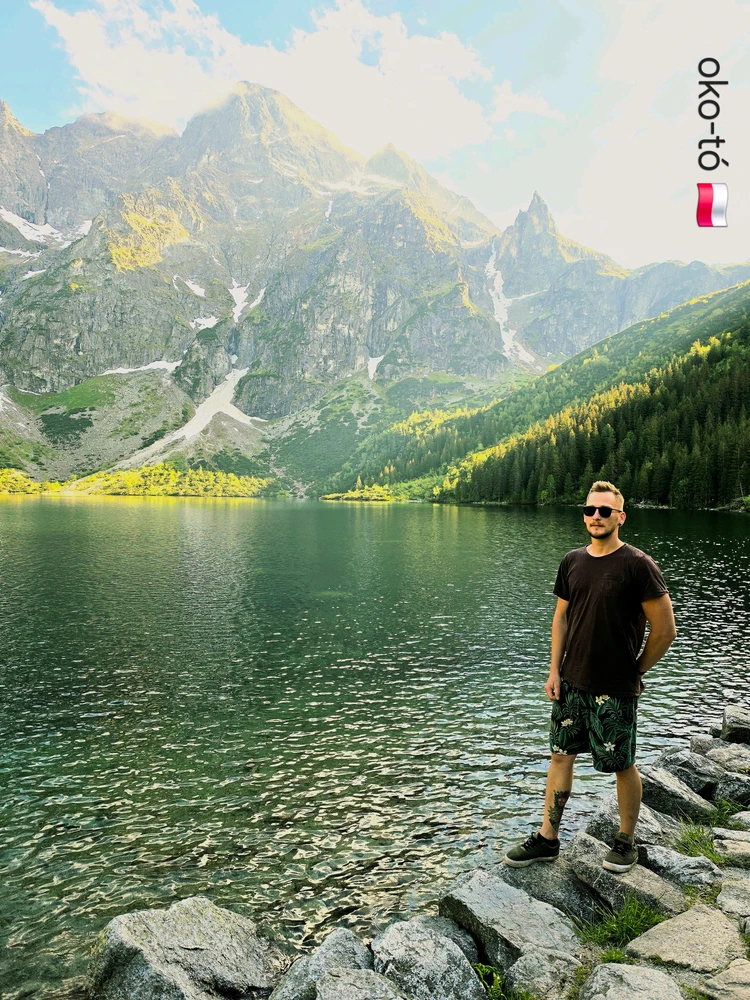 Zsolti által feltöltött GIF