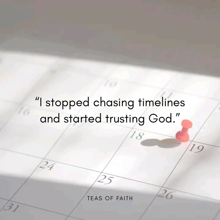 GIF uploaded by Sayyyybbbeeelllleee