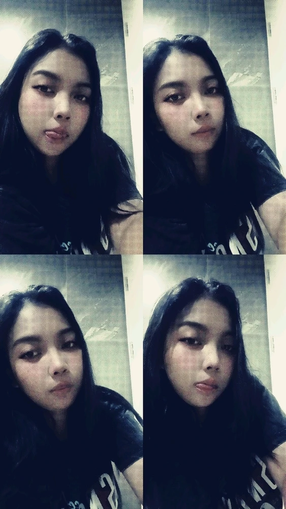 GIF uploaded by devi