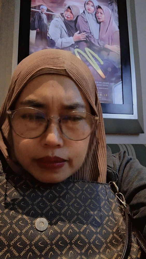Gambar diunggah oleh Shanty