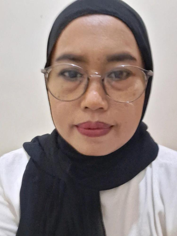 Gambar diunggah oleh Shanty