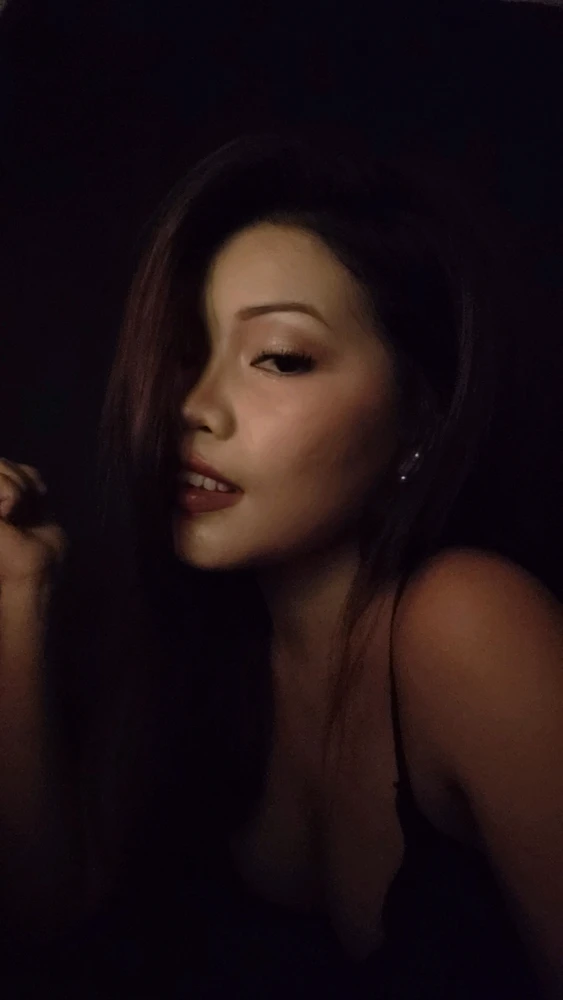 Image uploaded by Eves