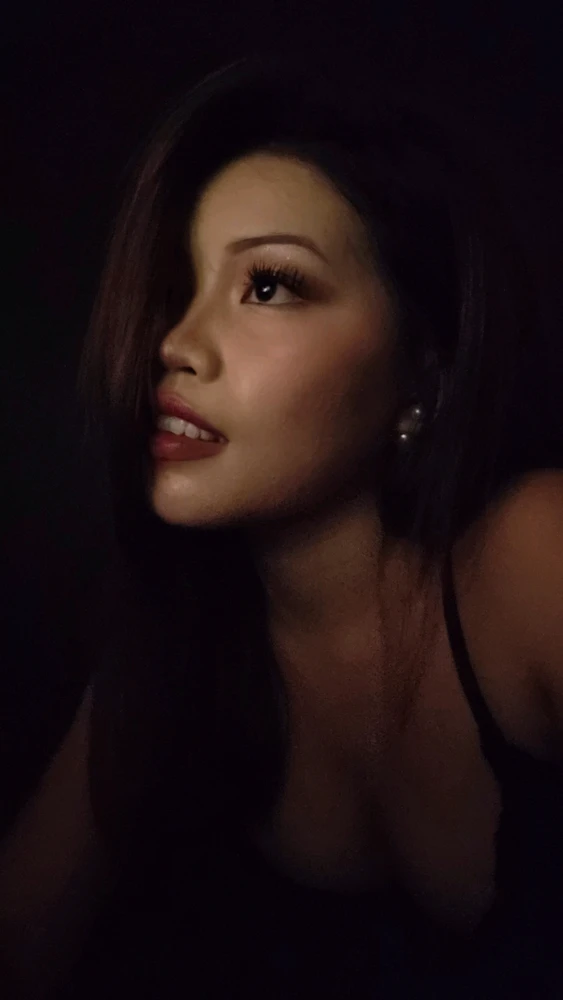 Image uploaded by Eves