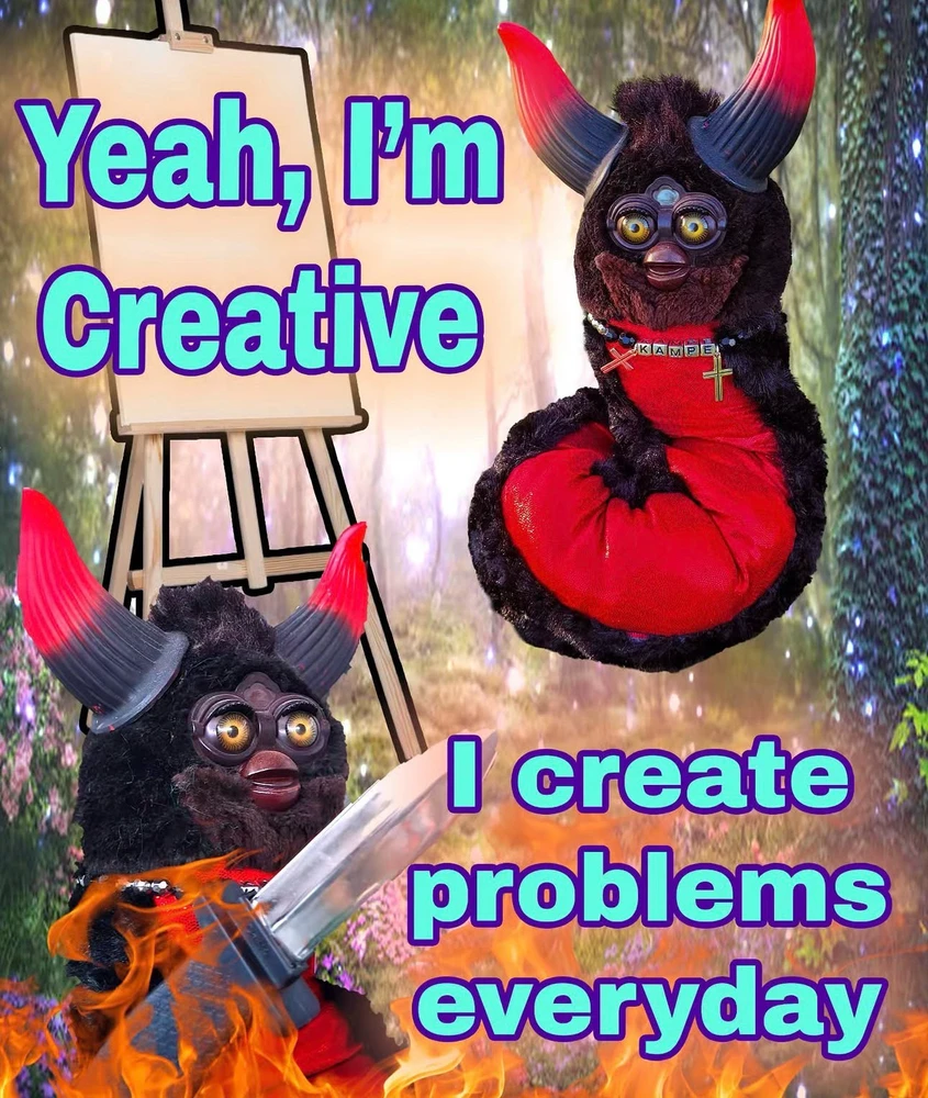 GIF uploaded by Neomeris