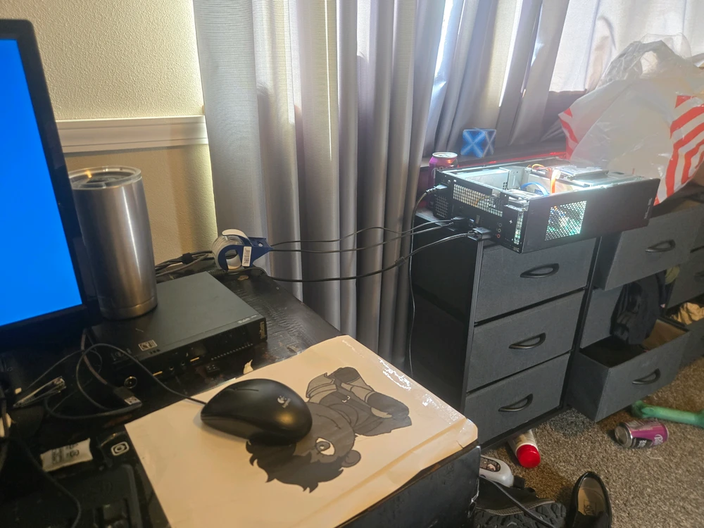 Image uploaded by Rayne