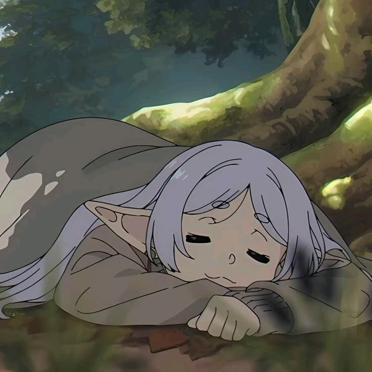 GIF uploaded by Redd