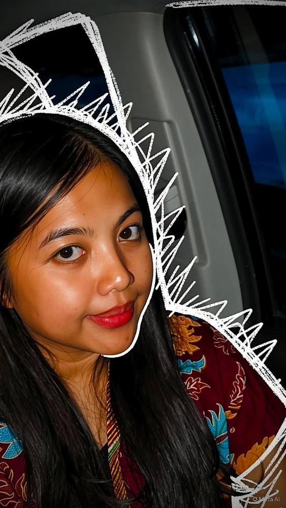 GIF dimuat naik oleh Cacamo