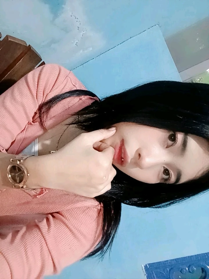GIF uploaded by Vir
