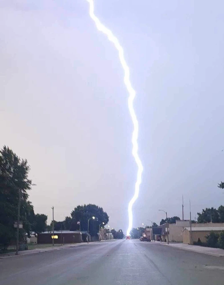 GIF uploaded by RiderOfTheStorm