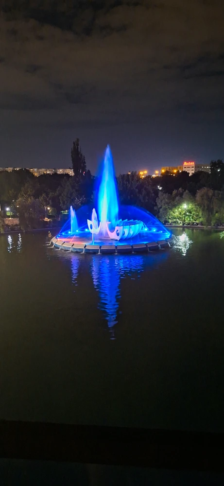 GIF încărcat de Francisc