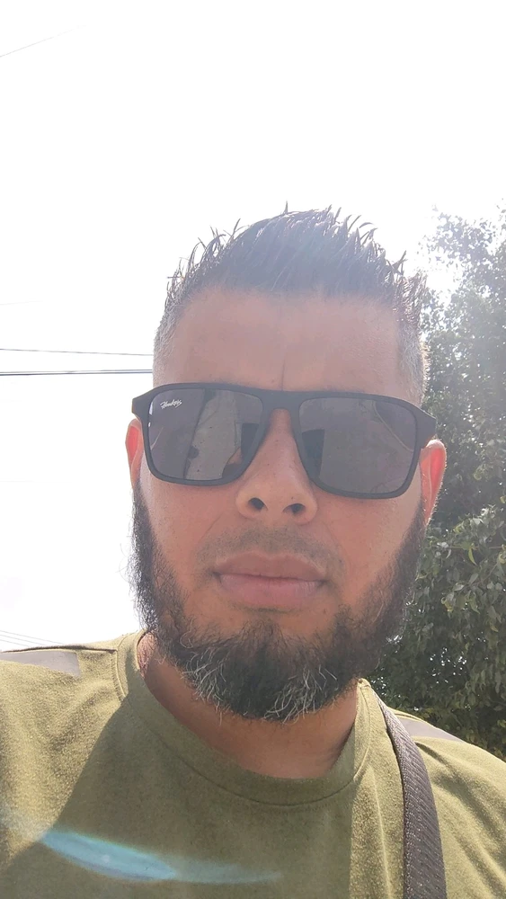 GIF subido por Pablo