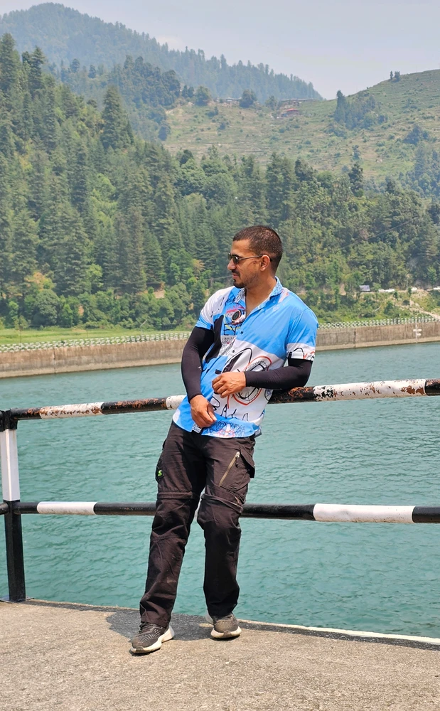 GIF diunggah ku Nitin