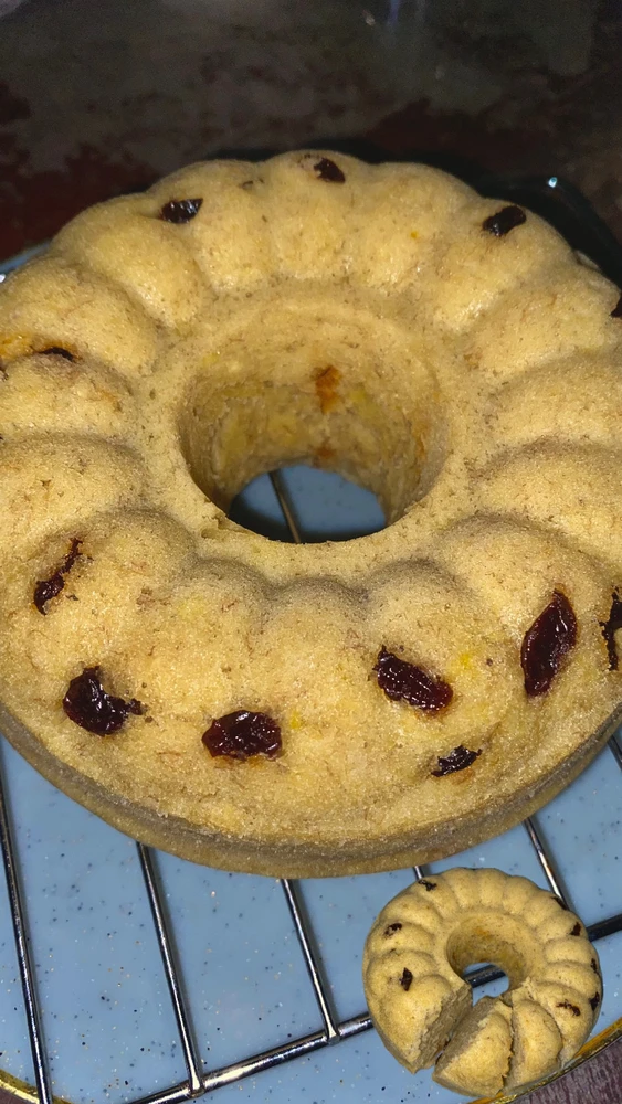 zaza پاران اپ لوڊ ٿيل GIF