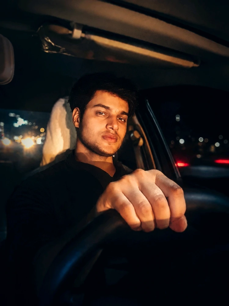 GIF uploaded by Aryan