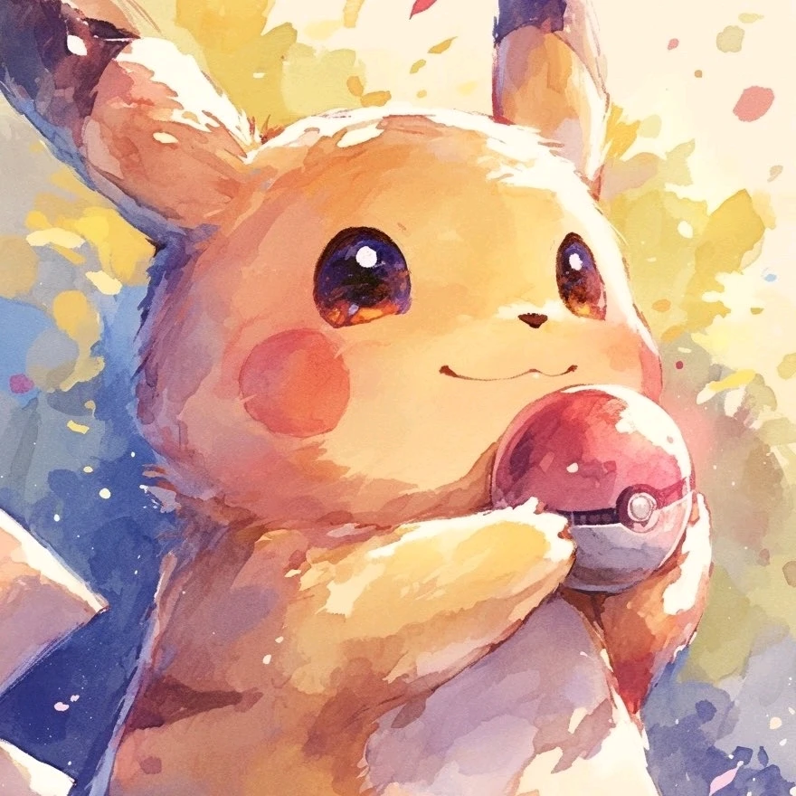 GIF uploaded by Thilaortal