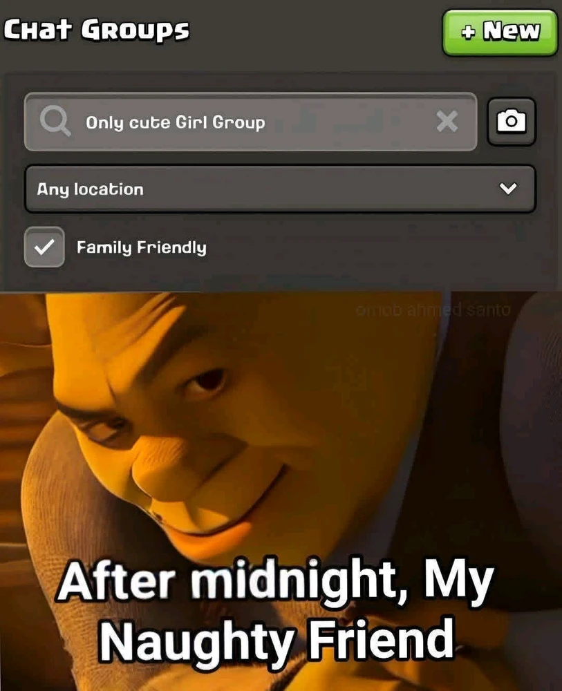 GIF gi-upload ni A Cash
