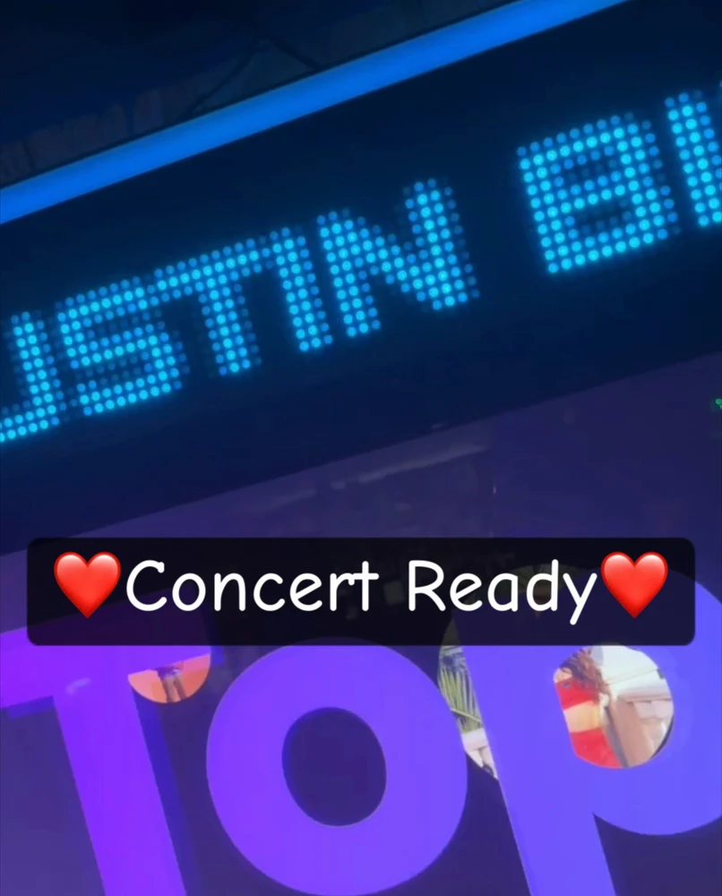 GIF uploaded by Tiffaney