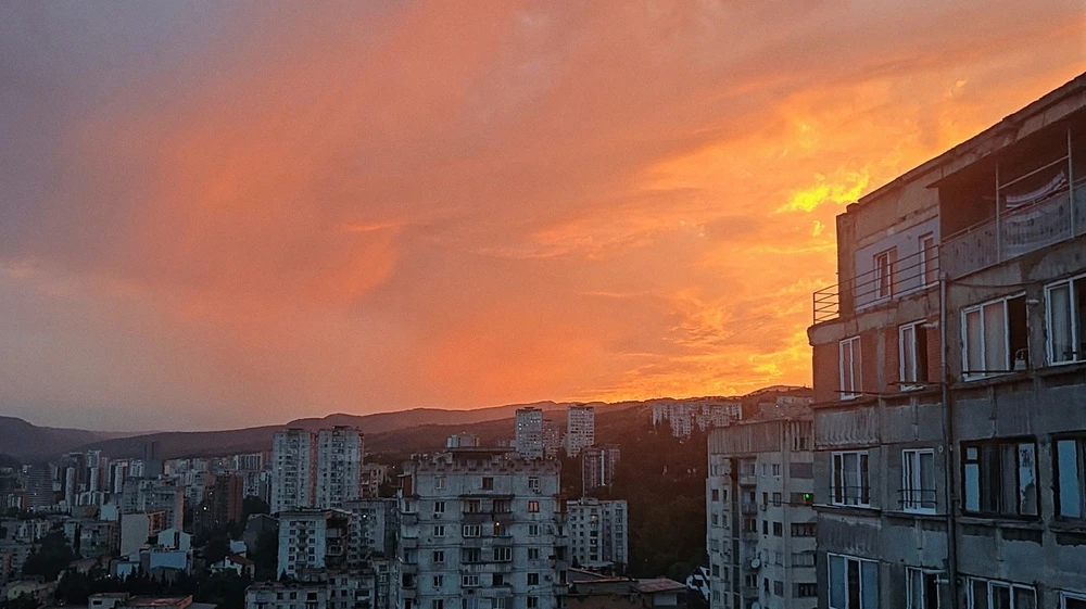 Aleksi پاران اپ لوڊ ٿيل GIF