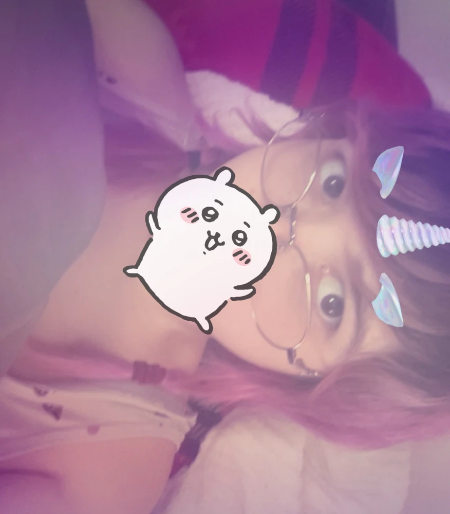 sydney上传的GIF