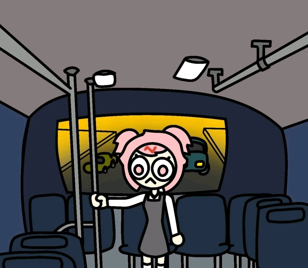 GIF subido por Janpier