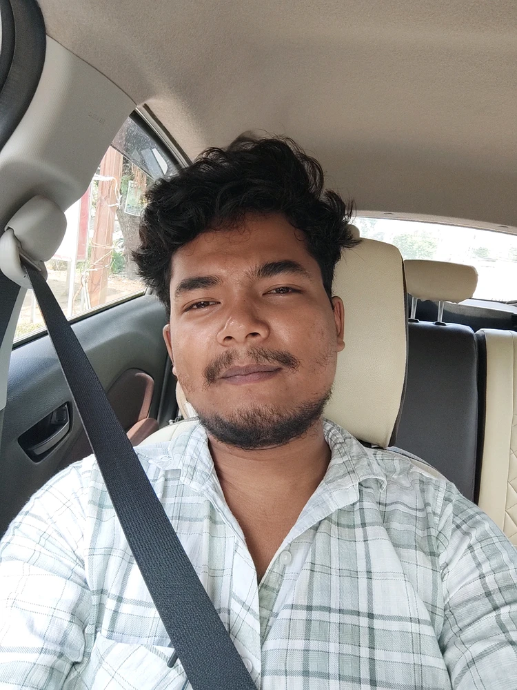 GIF uploaded by Malay