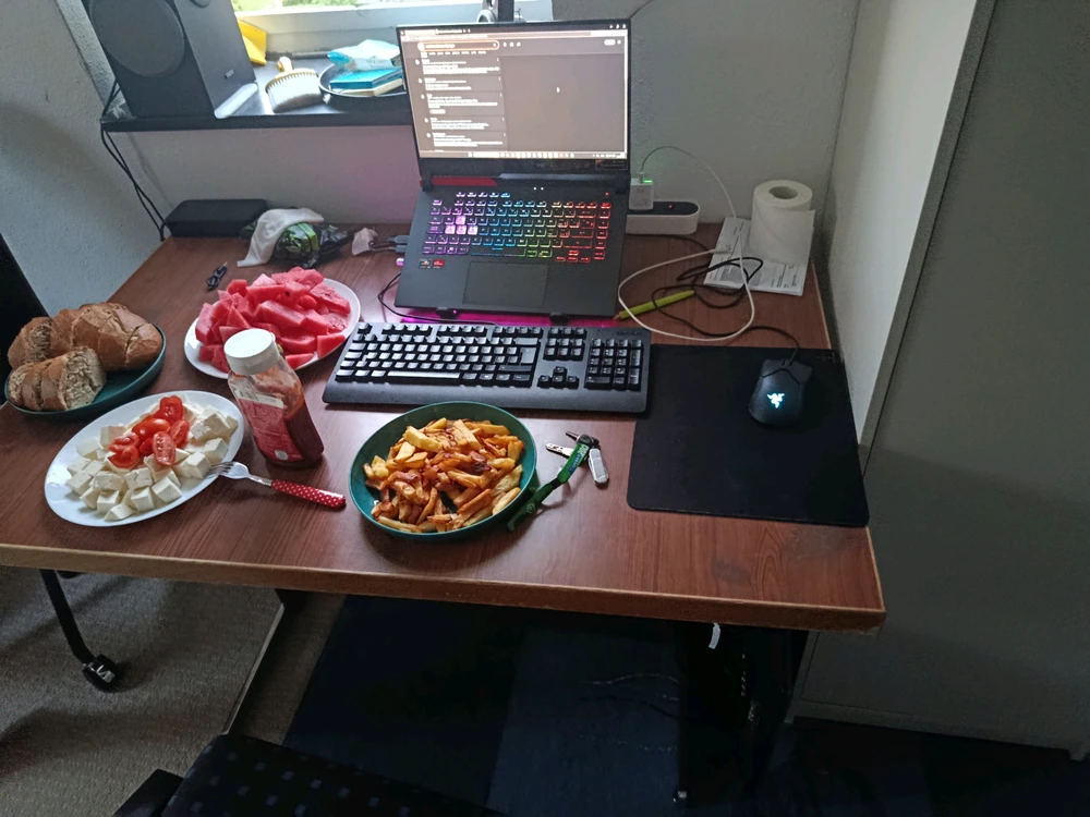GIF uploaded by M.dkn