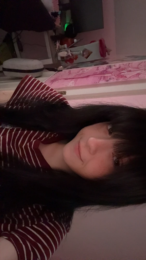 GIF uploaded by Emily