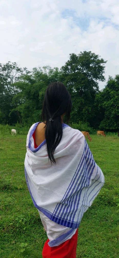 GIF uploaded by alimpee hazarika