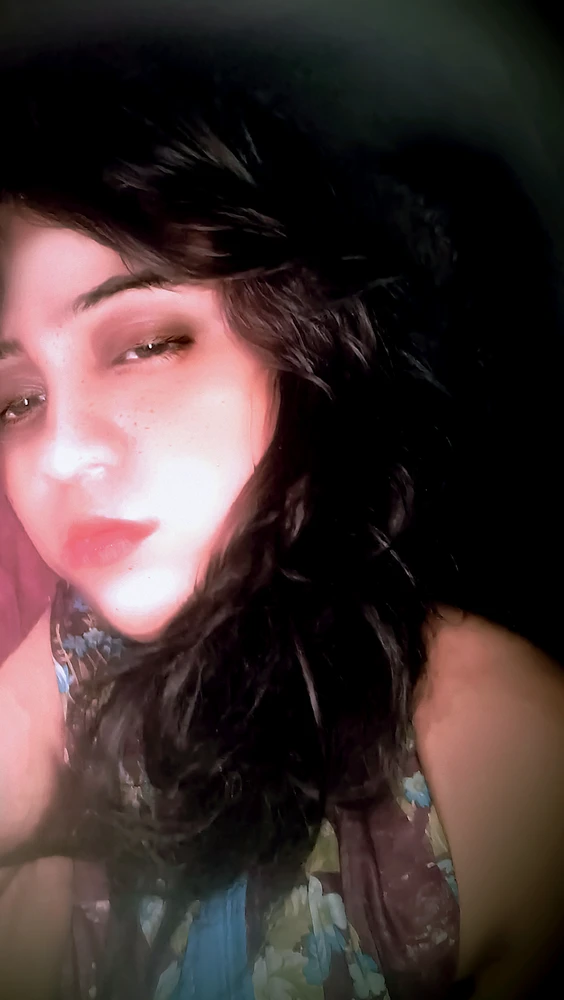 GIF subido por Amy