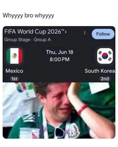 GIF uploaded by Neomeris
