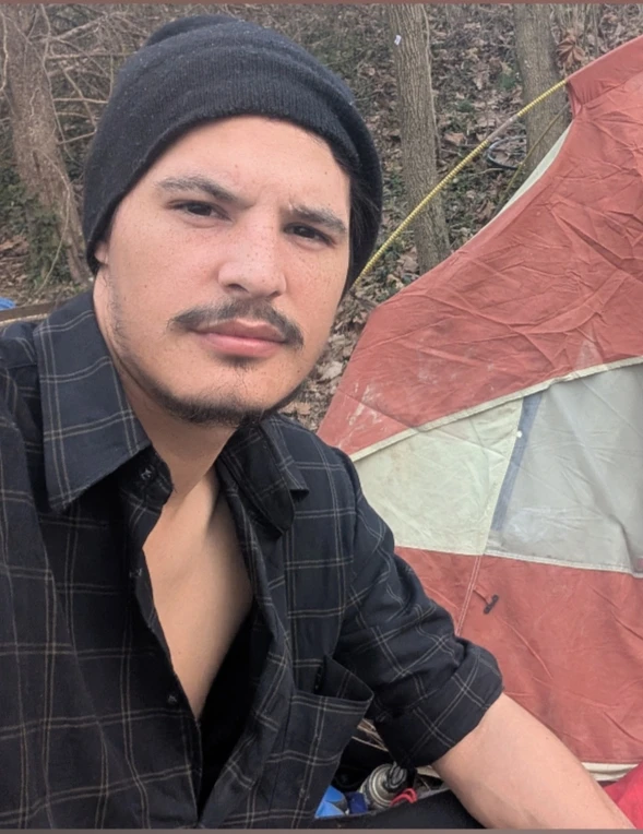 GIF uploaded by Xx Chief Foe Xx