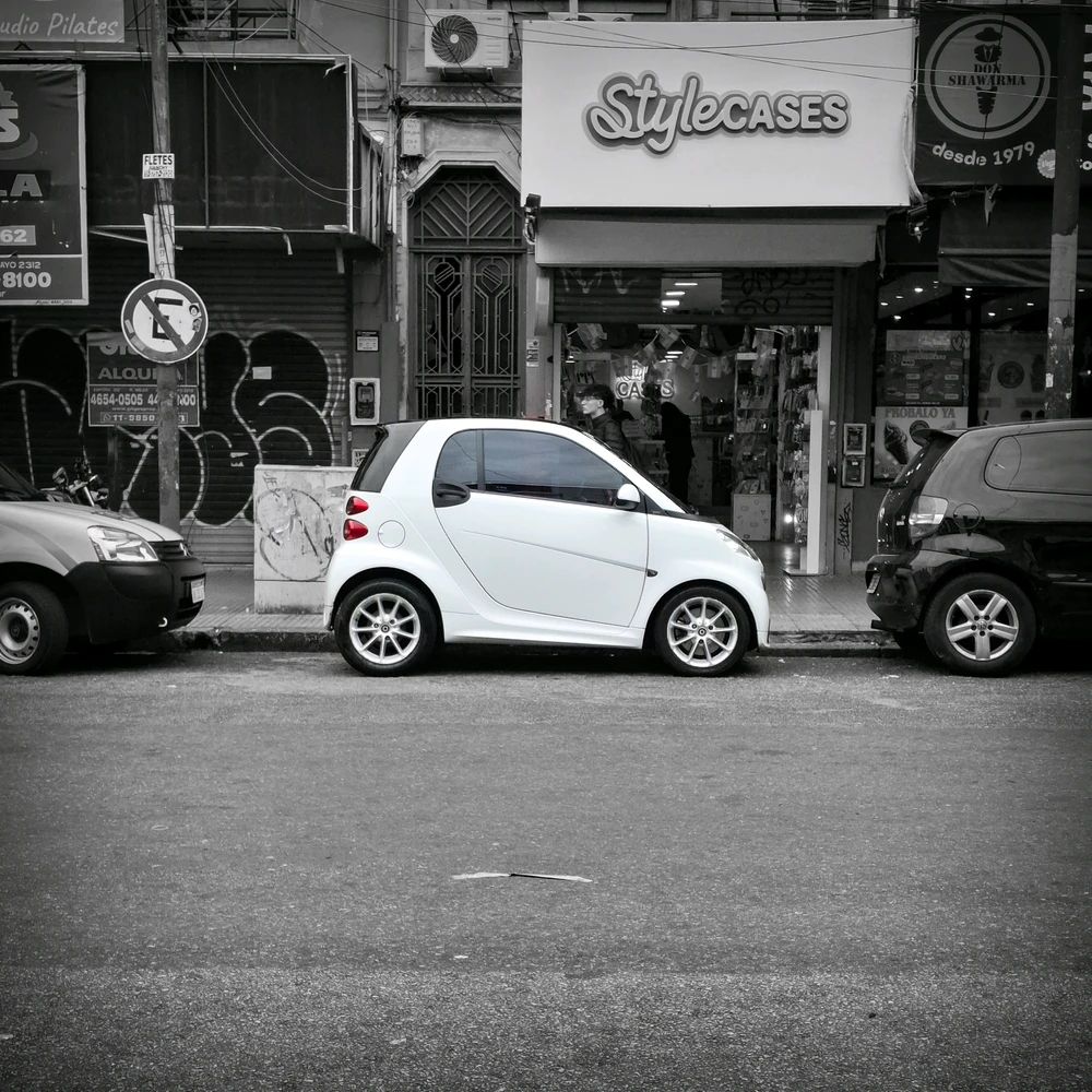 GIF uploaded by Facu