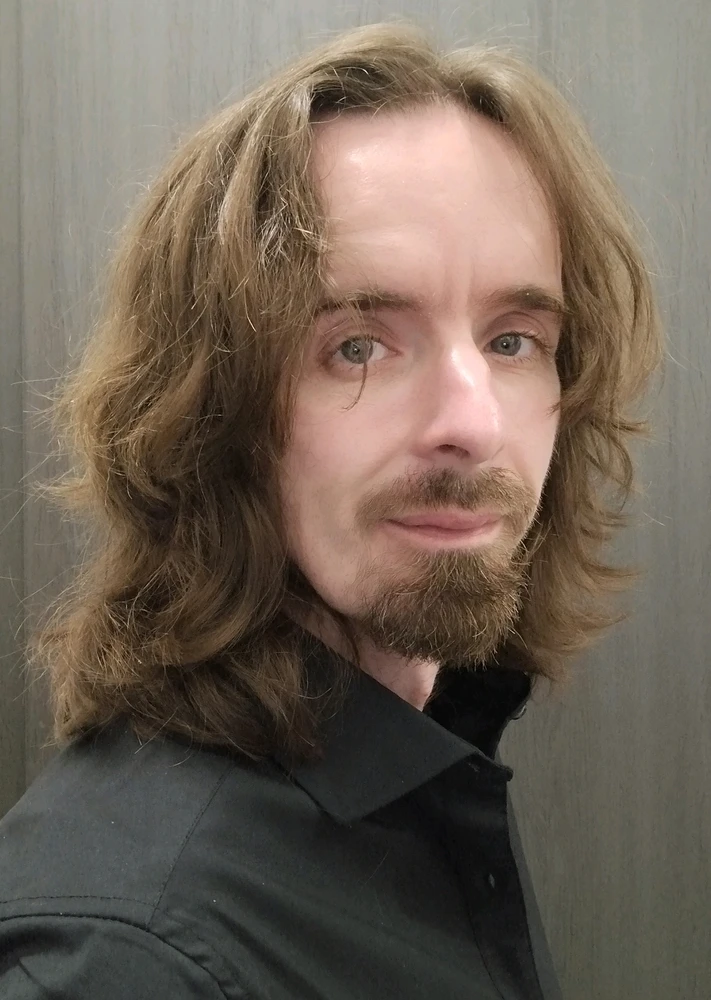 GIF nahrál Martin