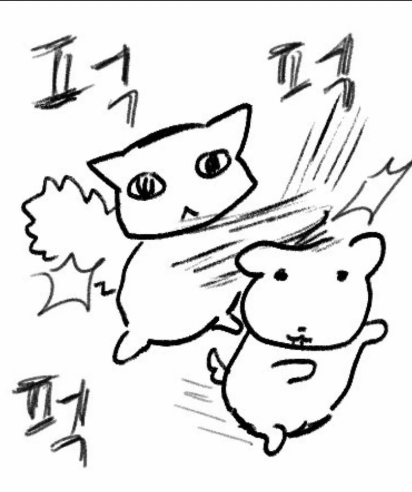 Image uploaded by Hee